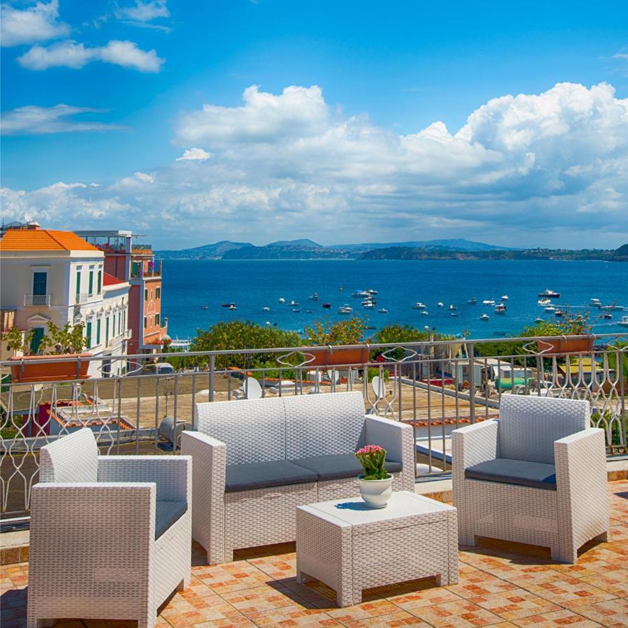 Hotel Noris Ίσκια Εξωτερικό φωτογραφία