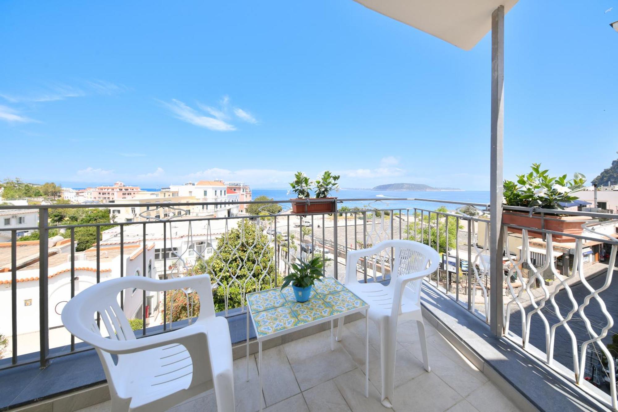 Hotel Noris Ίσκια Εξωτερικό φωτογραφία